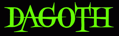 logo Dagoth (USA)